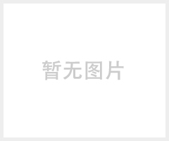 船形开关 (KCD2-B)